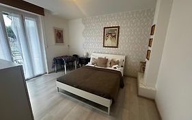 Residenza Manzoni Como Centre